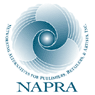 Napra Review