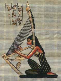 ancient_egypt-harpist
