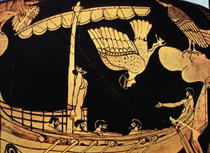 odysseus-sirens-thebes