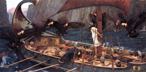 ulysses-and-the-sirens-1891