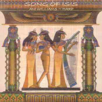 Song of Isis