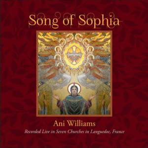 Song of Sophia