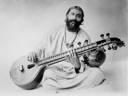 Inayat-Khan-2