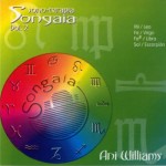 Songaia Vol II_350