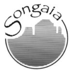 Songaia logo