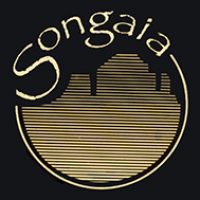 songaia-logo-brand-color-bg-lbl-sm